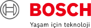 Bosch logosu